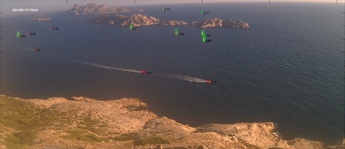 Instantanee 1.jpg