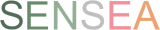 CHORUS logo